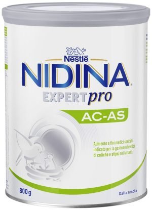 952056063-NIDINA EXPERT PRO AC AS 800G