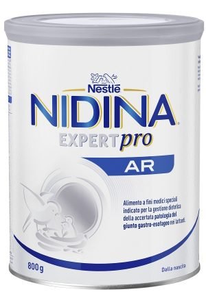 952056075-NIDINA EXPERT PRO AR 800G