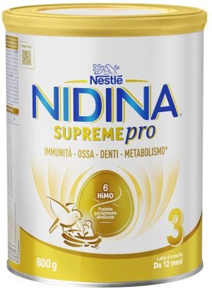 952056152-NIDINA SUPREMEPRO 3 POLV 800G
