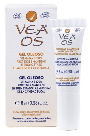 952058360-VEA OS GEL OLEOSO CAVO ORALE