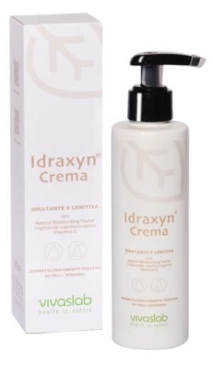 952070821-IDRAXYN 200ML