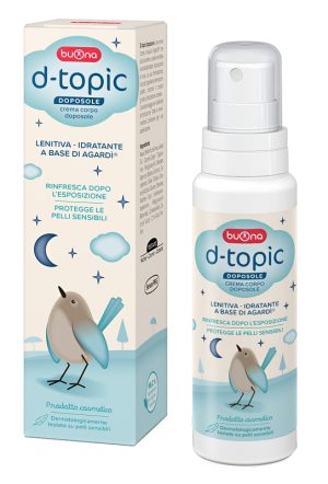 952093627-DTOPIC DOPOSOLE 150ML