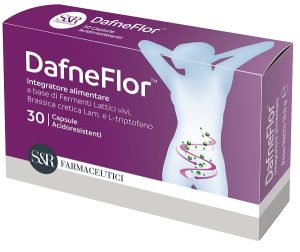 952094478-DAFNEFLOR 30CPS ACIDORESIST