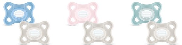 952096826-MAM SUCCH COMFORT 3-12 SIL 2PZ