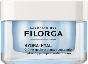 952097448-FILORGA HYDRA GEL CREME 50ML