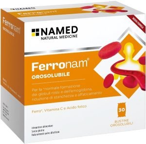 952097638-FERRONAM OROSOLUBILE 30BUST