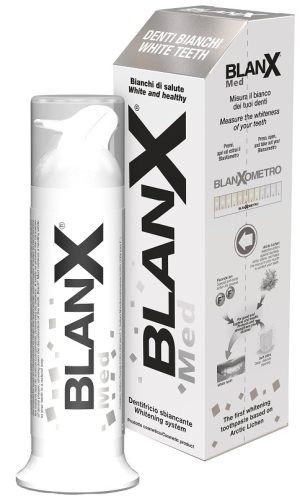952097653-BLANX MED DENTI BIANCHI 75ML