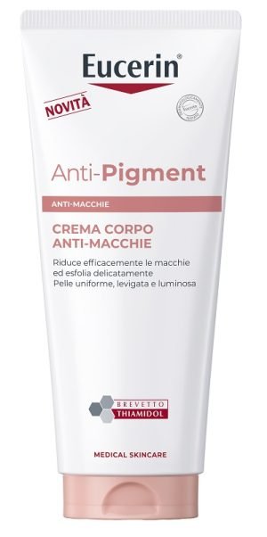 952098756-EUCERIN ANTI-PIGMENT CREMA CRP