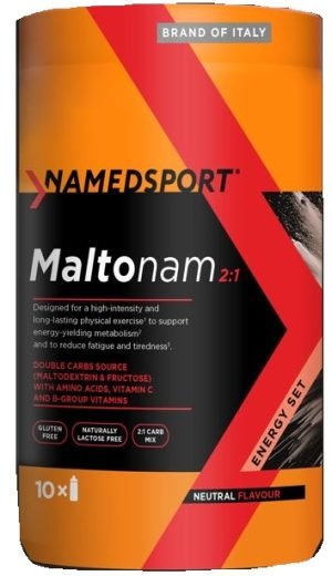 952098972-MALTONAM 500G