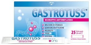 952100295-GASTROTUSS SCIROPPO ANTIREFLUS