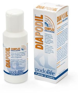 952107035-DIAPODIL COMPLEX EMULS 250ML