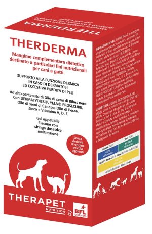 952107377-THERDERMA OS 60G