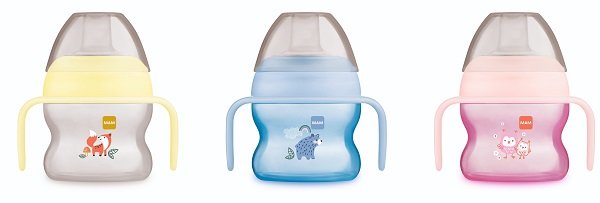 952107528-MAM STARTER CUP 150ML SOFT
