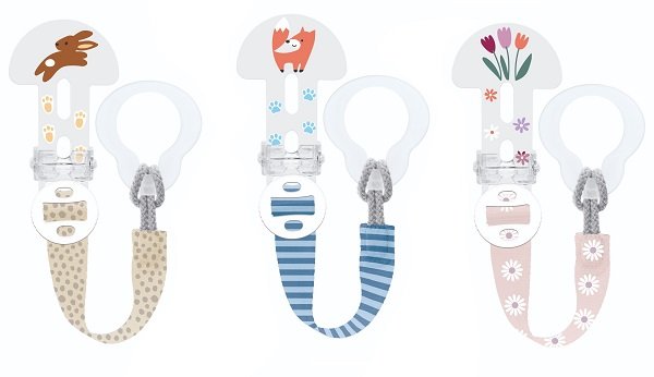 952107617-MAM CLIP & COVER