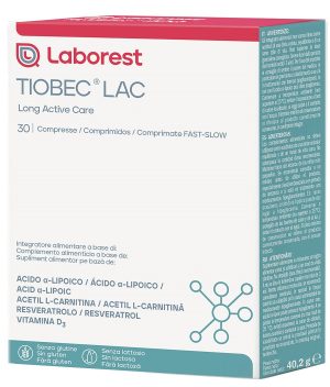952110029-TIOBEC LAC 30CPR