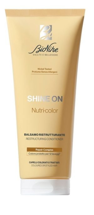 952110272-BIONIKE SHINE ON BALSAMO 200ML