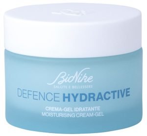 952110361-HYDRACTIVE CREMA GEL IDRAT50ML