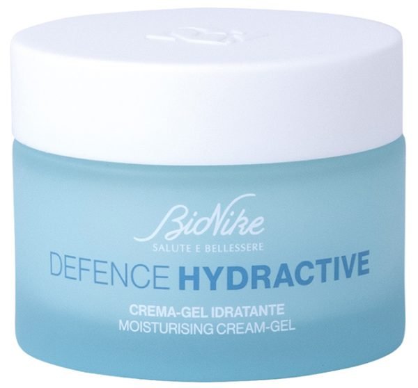 952110361-HYDRACTIVE CREMA GEL IDRAT50ML