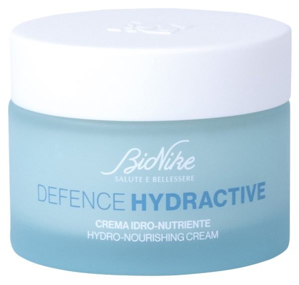 952110373-HYDRACTIVE CREMA IDRO NUTR50ML