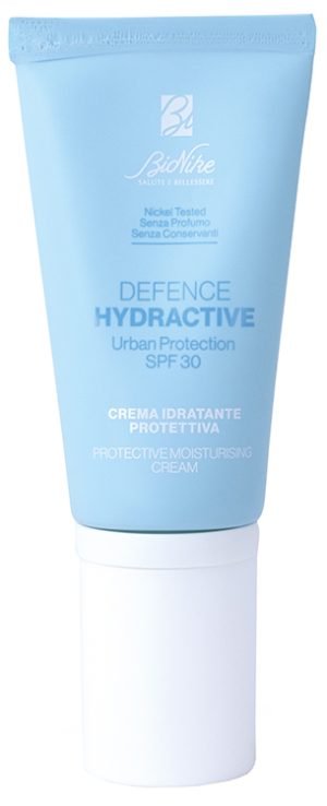 952110385-HYDRACTIVE CREMA PROT 30 40ML