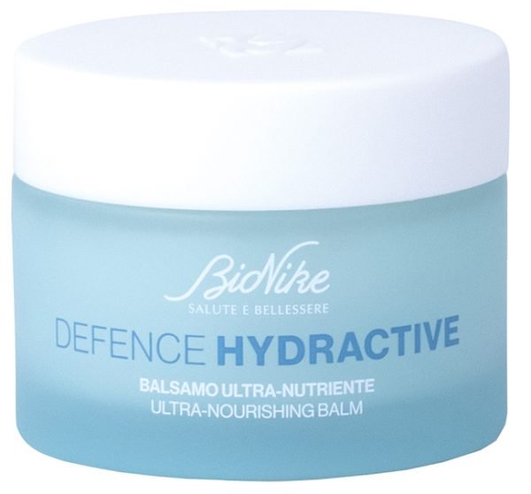 952110474-HYDRACTIVE BALSAMO ULTRA-NUTR