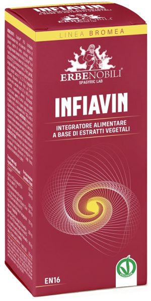 952112961-INFIAVIN 42CPS