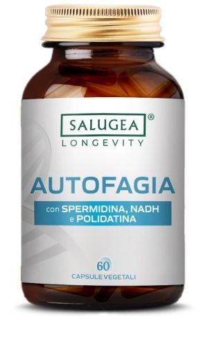 952114282-AUTOFAGIA SALUGEA 60CPS