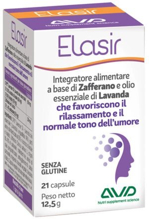 952120513-ELASIR 21CPS