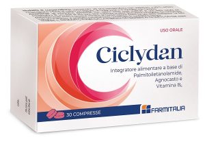 952121073-CICLYDAN 30CPR