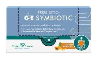 952121818-PROBIOTIC+ GSE SYMBIOTIC 15FL