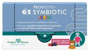 952121820-PROBIOTIC+ GSE SYMBIOTIC J15FL