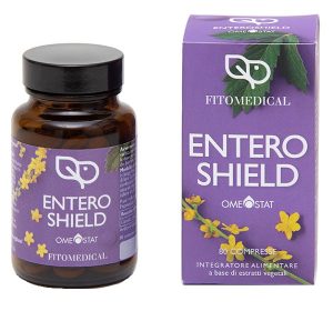 952126439-ENTEROSHIELD OMEOSTAT 80CPR