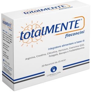 952132037-TOTALMENTE 20FL