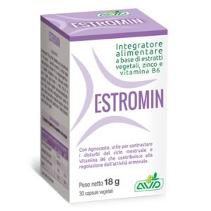 970177034-ESTROMIN 30CPS