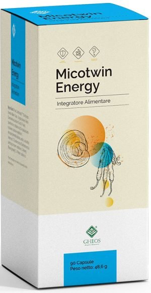 970254215-MICOTWIN ENERGY 90CPS GHEOS
