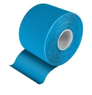 970278406-KINESIOTAPING M5X5CM BLU