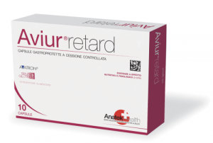 970385314-AVIUR RETARD 10CPS