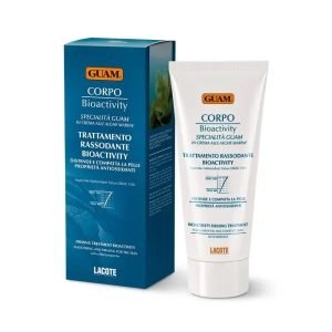 970429940-GUAM CORPO RASS BIOACT 200ML