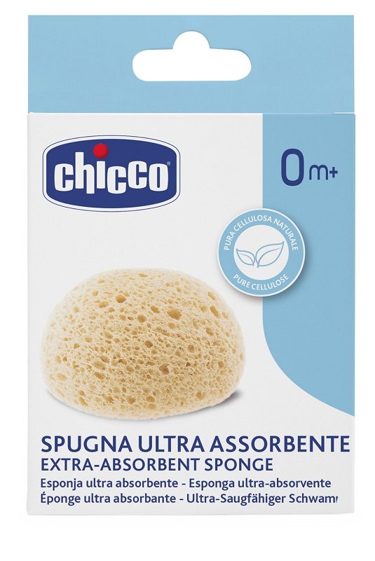 970482954-SPUGNA ULTRASSORBENTE 78650
