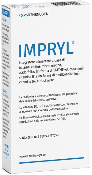 970486674-IMPRYL 30CPR