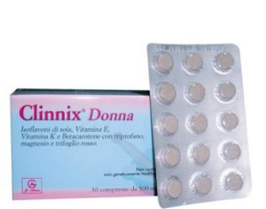 970489795-CLINNIX-DONNA 30CPR 1