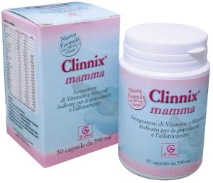 970524967-SANODET-MAMMA 50CPS