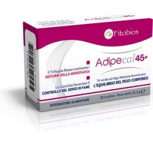 970526784-ADIPECAL 45+ 30CPR