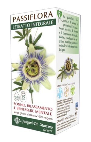970538791-PASSIFLORA ESTR INTEGR 200ML