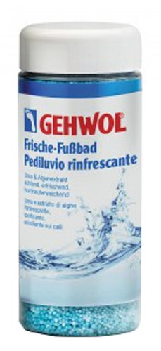 970706812-GEHWOL-PEDILUVIO RINFRESCANTE
