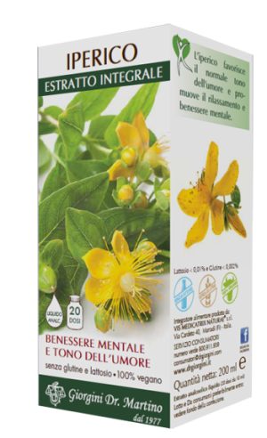 970777520-IPERICO ESTR INTEGRALE 200ML