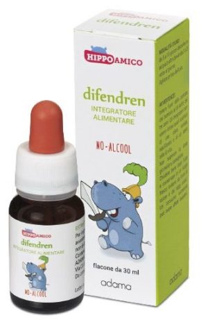 970800405-EIE DIFENDREN GTT 30ML