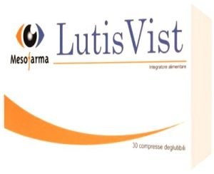 971038765-LUTISVIST 30CPR