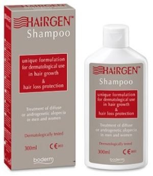 971047814-HAIRGEN SHAMPOO 200ML