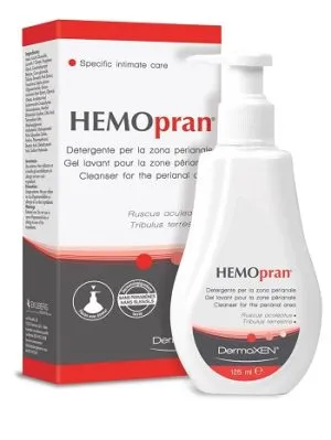 971050428-HEMOPRAN DET PERIANALE 125ML
